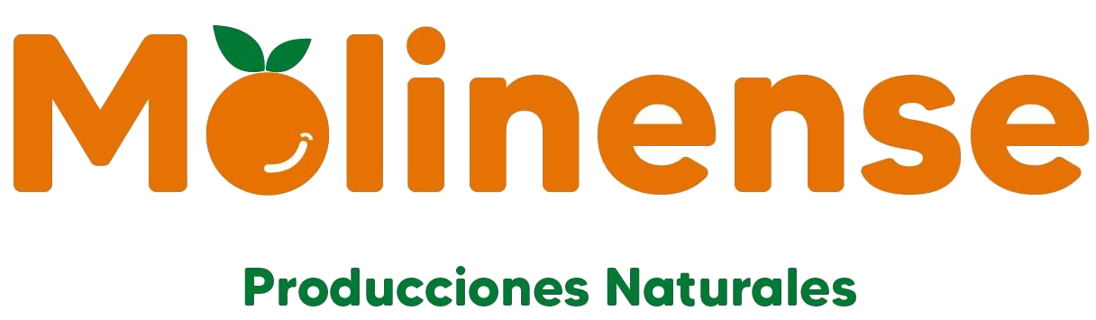 Logo Molinense